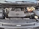 Thumbnail image of 2022 Chevrolet Tahoe at Ourisman Chevrolet Of Bowie