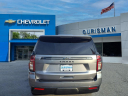 Thumbnail image of 2022 Chevrolet Tahoe at Ourisman Chevrolet Of Bowie