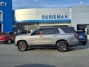 Thumbnail image of 2022 Chevrolet Tahoe at Ourisman Chevrolet Of Bowie