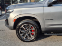 Thumbnail image of 2022 Chevrolet Tahoe at Ourisman Chevrolet Of Bowie