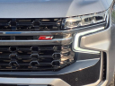 Thumbnail image of 2022 Chevrolet Tahoe at Ourisman Chevrolet Of Bowie
