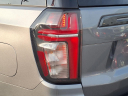 Thumbnail image of 2022 Chevrolet Tahoe at Ourisman Chevrolet Of Bowie