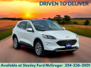 Thumbnail image of 2022 Ford Escape at Stanley Automotive Enterprises Inc.