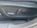 2022 Ford Escape Titanium at Stanley Automotive Enterprises Inc.
