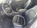 Thumbnail image of 2022 Ford Escape at Stanley Automotive Enterprises Inc.