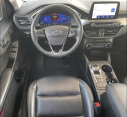 Thumbnail image of 2022 Ford Escape at Stanley Automotive Enterprises Inc.