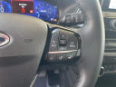 Thumbnail image of 2022 Ford Escape at Stanley Automotive Enterprises Inc.