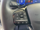 Thumbnail image of 2022 Ford Escape at Stanley Automotive Enterprises Inc.