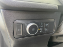 Thumbnail image of 2022 Ford Escape at Stanley Automotive Enterprises Inc.