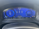 Thumbnail image of 2022 Ford Escape at Stanley Automotive Enterprises Inc.