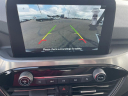 Thumbnail image of 2022 Ford Escape at Stanley Automotive Enterprises Inc.