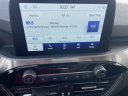 Thumbnail image of 2022 Ford Escape at Stanley Automotive Enterprises Inc.