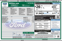 Thumbnail image of 2022 Ford Escape at Stanley Automotive Enterprises Inc.