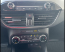 Thumbnail image of 2022 Ford Escape at Stanley Automotive Enterprises Inc.