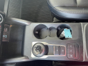 Thumbnail image of 2022 Ford Escape at Stanley Automotive Enterprises Inc.