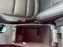 Thumbnail image of 2022 Ford Escape at Stanley Automotive Enterprises Inc.