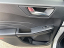 Thumbnail image of 2022 Ford Escape at Stanley Automotive Enterprises Inc.