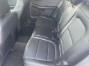 Thumbnail image of 2022 Ford Escape at Stanley Automotive Enterprises Inc.