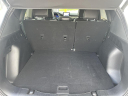 Thumbnail image of 2022 Ford Escape at Stanley Automotive Enterprises Inc.