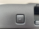Thumbnail image of 2022 Ford Escape at Stanley Automotive Enterprises Inc.
