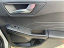 Thumbnail image of 2022 Ford Escape at Stanley Automotive Enterprises Inc.