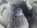 Thumbnail image of 2022 Ford Escape at Stanley Automotive Enterprises Inc.