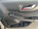 Thumbnail image of 2022 Ford Escape at Stanley Automotive Enterprises Inc.