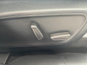 Thumbnail image of 2022 Ford Escape at Stanley Automotive Enterprises Inc.