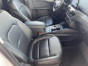 Thumbnail image of 2022 Ford Escape at Stanley Automotive Enterprises Inc.