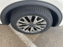 Thumbnail image of 2022 Ford Escape at Stanley Automotive Enterprises Inc.