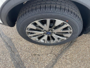Thumbnail image of 2022 Ford Escape at Stanley Automotive Enterprises Inc.