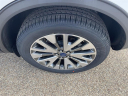 Thumbnail image of 2022 Ford Escape at Stanley Automotive Enterprises Inc.