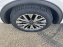 Thumbnail image of 2022 Ford Escape at Stanley Automotive Enterprises Inc.