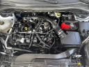 Thumbnail image of 2022 Ford Escape at Stanley Automotive Enterprises Inc.