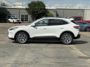 Thumbnail image of 2022 Ford Escape at Stanley Automotive Enterprises Inc.