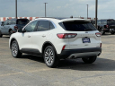 Thumbnail image of 2022 Ford Escape at Stanley Automotive Enterprises Inc.