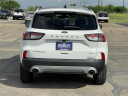 Thumbnail image of 2022 Ford Escape at Stanley Automotive Enterprises Inc.
