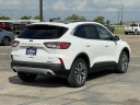 Thumbnail image of 2022 Ford Escape at Stanley Automotive Enterprises Inc.
