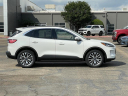 Thumbnail image of 2022 Ford Escape at Stanley Automotive Enterprises Inc.