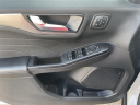 Thumbnail image of 2022 Ford Escape at Stanley Automotive Enterprises Inc.