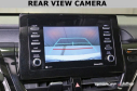 Thumbnail image of 2023 Toyota Camry at Tamaroff Nissan Honda