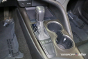 Thumbnail image of 2023 Toyota Camry at Tamaroff Nissan Honda
