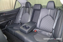 Thumbnail image of 2023 Toyota Camry at Tamaroff Nissan Honda