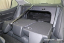 Thumbnail image of 2023 Toyota Camry at Tamaroff Nissan Honda