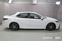 Thumbnail image of 2023 Toyota Camry at Tamaroff Nissan Honda