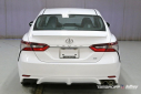 Thumbnail image of 2023 Toyota Camry at Tamaroff Nissan Honda