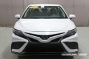 Thumbnail image of 2023 Toyota Camry at Tamaroff Nissan Honda