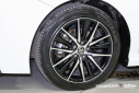 Thumbnail image of 2023 Toyota Camry at Tamaroff Nissan Honda