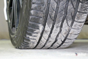 Thumbnail image of 2023 Toyota Camry at Tamaroff Nissan Honda