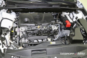 Thumbnail image of 2023 Toyota Camry at Tamaroff Nissan Honda